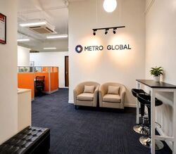 Ubi Techpark (D14), Factory #568716151
